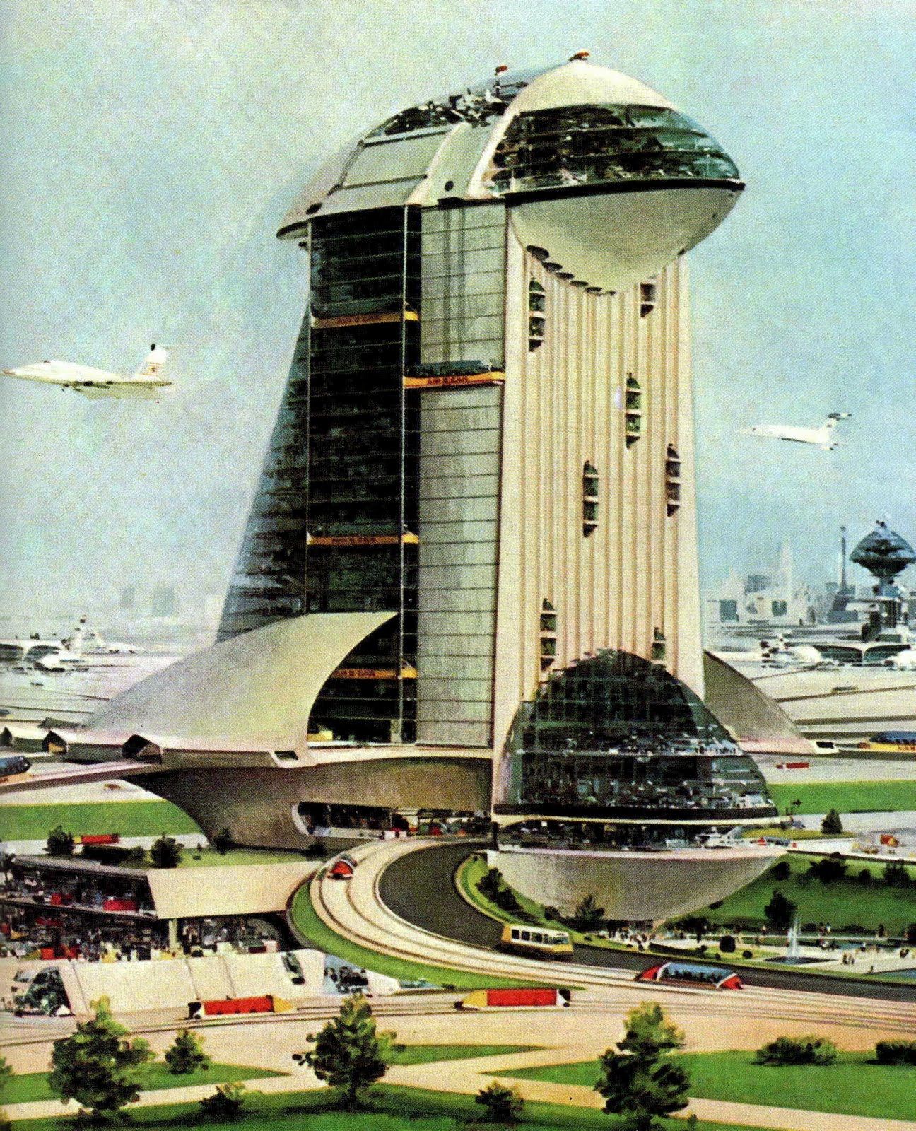 Scifi Art On Twitter Retro Futuristic Retro Futurism Futuristic Art Scifi Art On Twitter Retro Futuristic Retro Futurism Futuristic Art