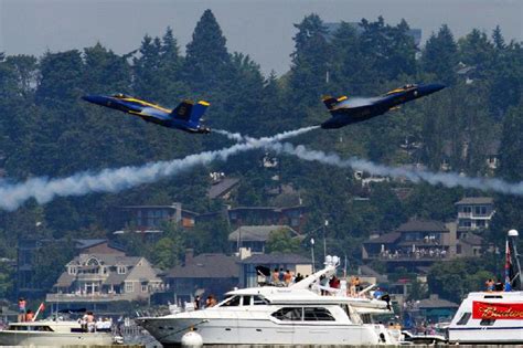 Seafair Hydroplanes Blue Angels Nwboatinfo Com Seafair Hydroplanes Blue Angels Nwboatinfo Com