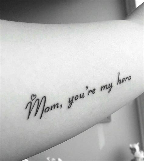 Share 82 Love My Mom Tattoo Best In Cdgdbentre Share 82 Love My Mom Tattoo Best In Cdgdbentre