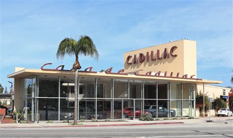 Sherman Oaks Angeleno Living Sherman Oaks Angeleno Living
