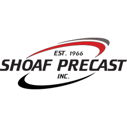 Shoaf Precast Reviews: Honest Customer Feedback & Insights