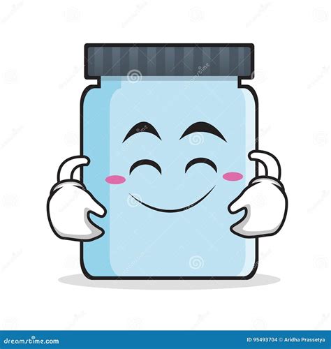 Smiling Jar Art Pictures Freepik Smiling Jar Art Pictures Freepik