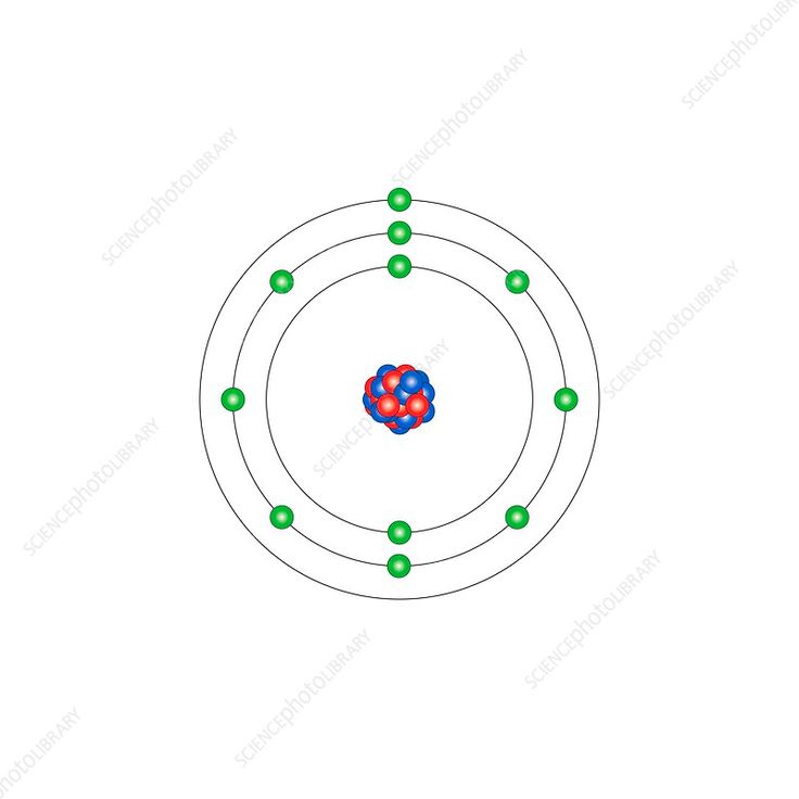 Sodium Atomic Structure Stock Image C013 1517 Science Photo Library Sodium Atomic Structure Stock Image C013 1517 Science Photo Library