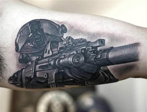 Special Forces Tattoo Designs Printable Calendars At A Glance Special Forces Tattoo Designs Printable Calendars At A Glance