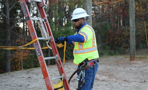 Spectrum Field Technician I Salary: What to Expect