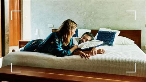 Speed Bump Sex Position: How to Try It Tonight