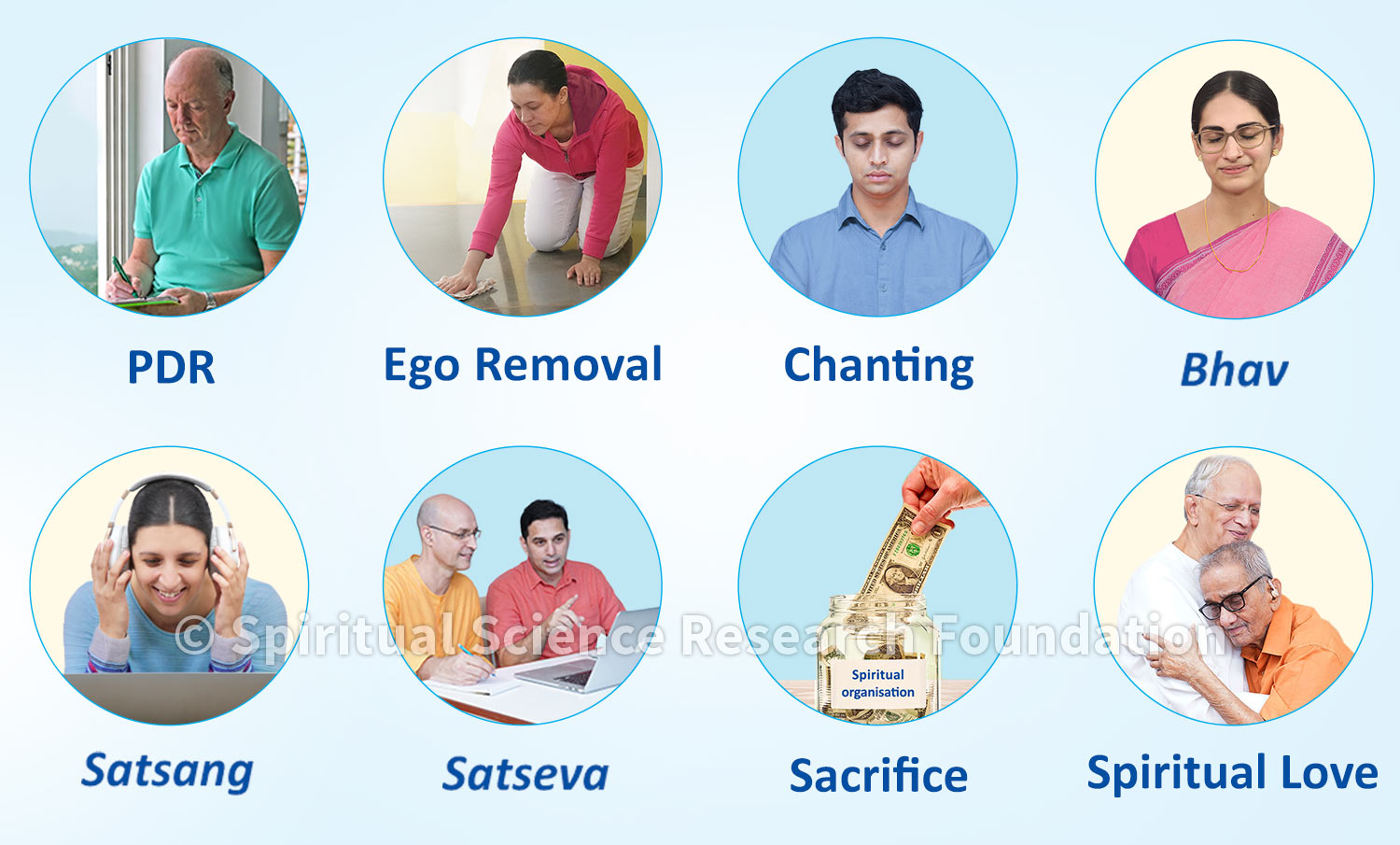 Unveiling Spiritual Science: Animal Sacrifice in Yadnas Explained Unveiling Spiritual Science: Animal Sacrifice in Yadnas Explained
