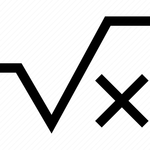 Mastering Square Root Multiplication: A Quick Guide