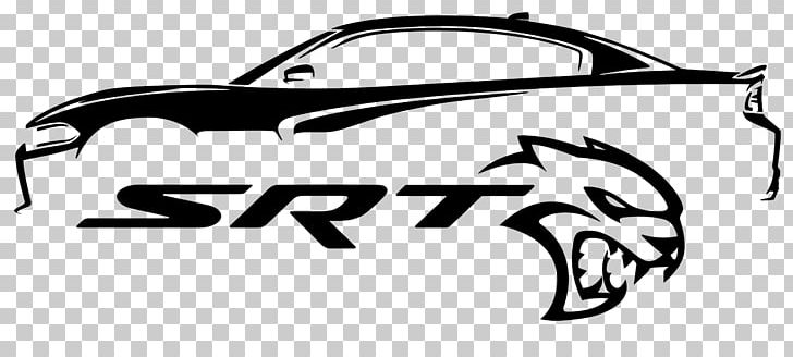 SRT Hellcat Tinger File: Ultimate Performance Secrets Revealed