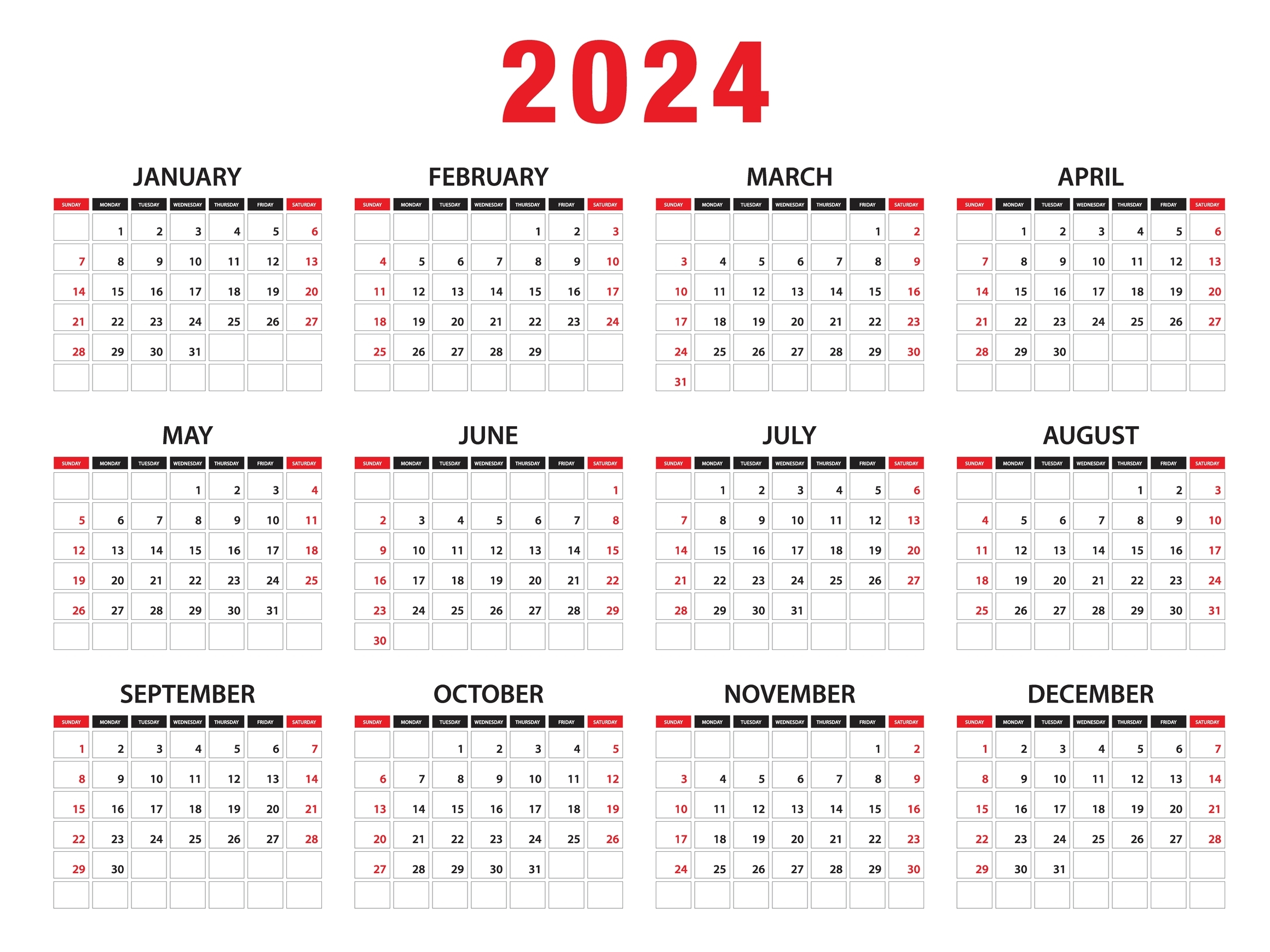 Ssi Disability Payment Schedule 2025 Calendar Billie P Davis Ssi Disability Payment Schedule 2025 Calendar Billie P Davis