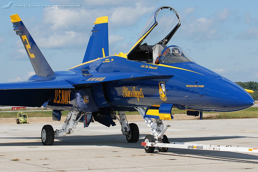 Maine Air Show 2023: Thrills & Aerial Wonders
