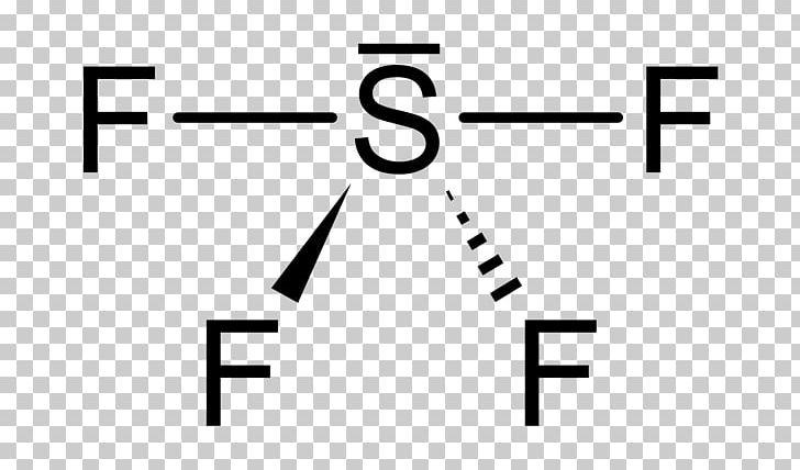 Sulfur Tetrachloride Scl4 Lewis Structure Sulfur Tetrachloride Scl4 Lewis Structure