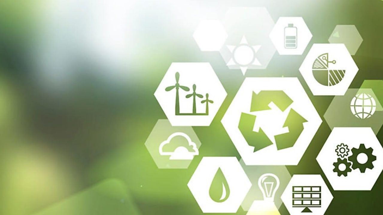 Soil Sustainability Model: Key to Eco-Friendly Farming