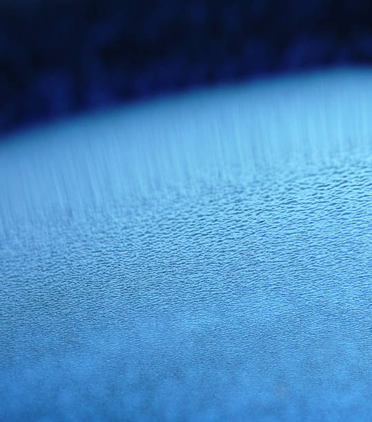 Synergy Visualized Stock Photos Free Amp Royalty Free Stock Photos From Synergy Visualized Stock Photos Free Amp Royalty Free Stock Photos From