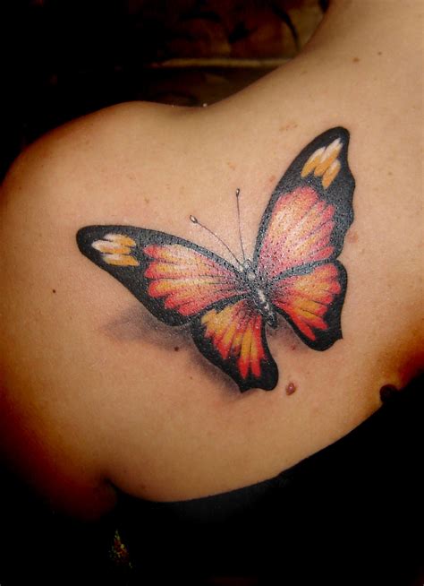 Stunning Tattoo Designs for Women: Find Your Perfect Ink