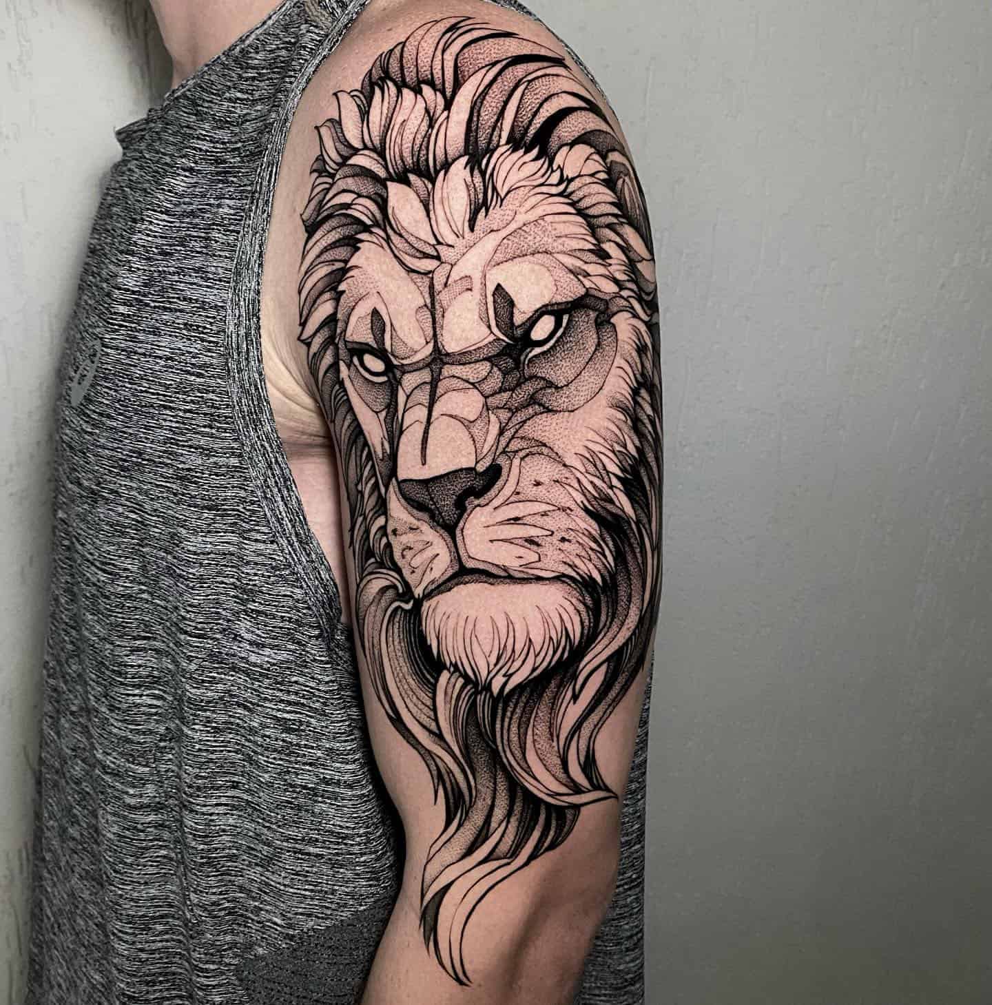 Stunning Women-Inspired Tattoo Ideas to Explore Now  
Feminine Tattoos: Creative Designs Celebrating Women  
Women-Themed Tattoos: Bold & Beautiful Ideas  
Empowering Tattoo Designs Honoring Women’s Strength  
Unique Women-Centric Tattoo Concepts to Inspire You