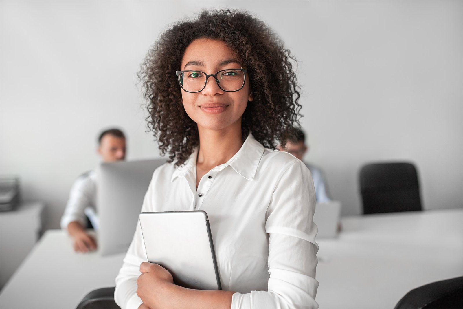 Top Temp Agencies in Tyler, Texas: Your Hiring Solution