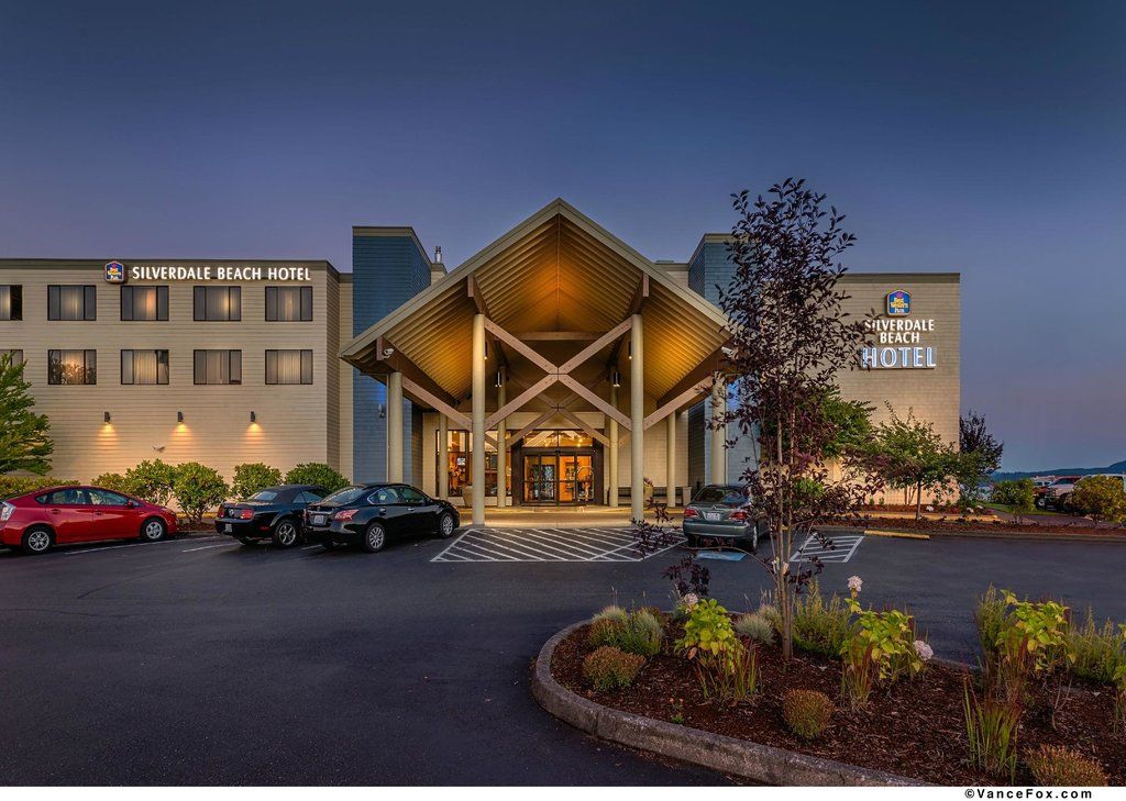 The 5 Best Hotels In Silverdale Wa 2025 From 120 Tripadvisor
