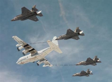 The F 35 Just Keeps Getting Worse The Wentworth Report The F 35 Just Keeps Getting Worse The Wentworth Report