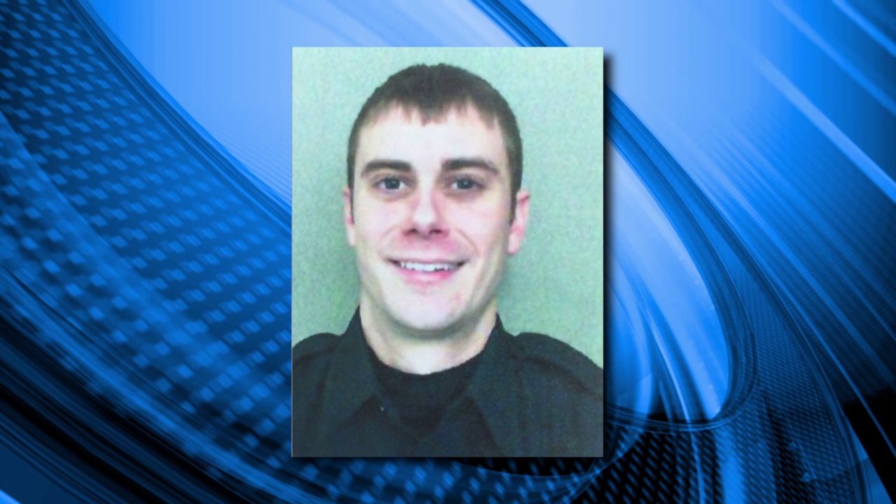 The Fox 8 I Team Has Learned That A Euclid Police Officer Was Taken To The Fox 8 I Team Has Learned That A Euclid Police Officer Was Taken To