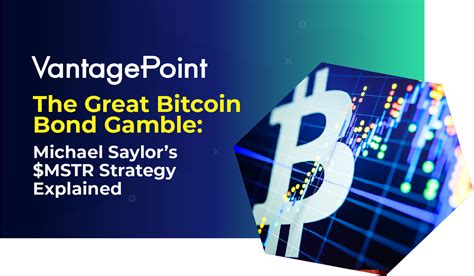 The Great Bitcoin Bond Gamble Michael Saylor S Mstr Strategy Explained Mstr Convertible Debt Bitcoin Strategy The Great Bitcoin Bond Gamble Michael Saylor S Mstr Strategy Explained Mstr Convertible Debt Bitcoin Strategy
