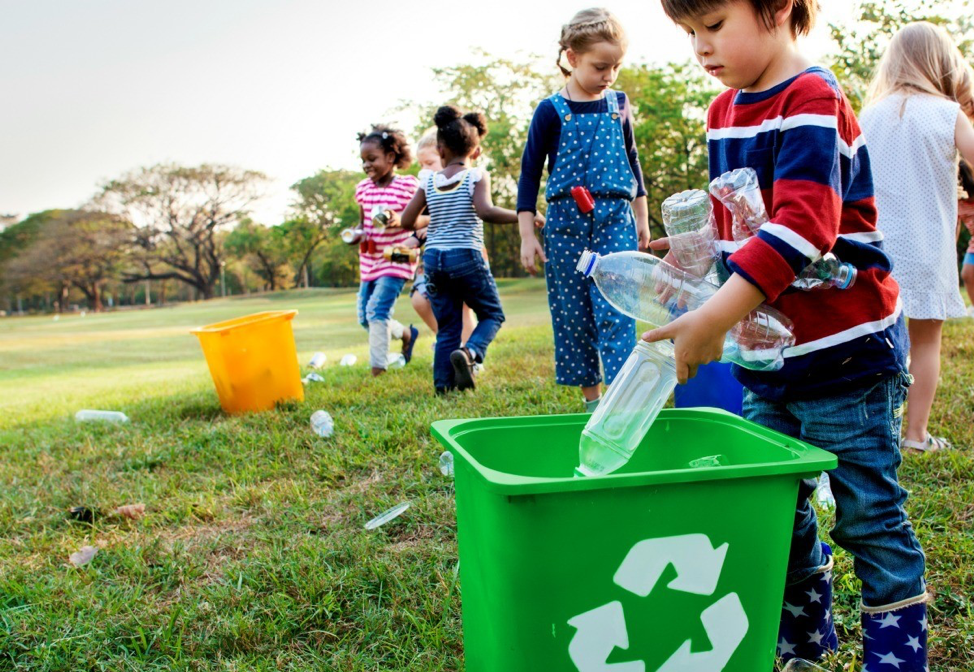The Importance Of Teaching Kids To Be Eco Friendly Love Clean Streets The Importance Of Teaching Kids To Be Eco Friendly Love Clean Streets