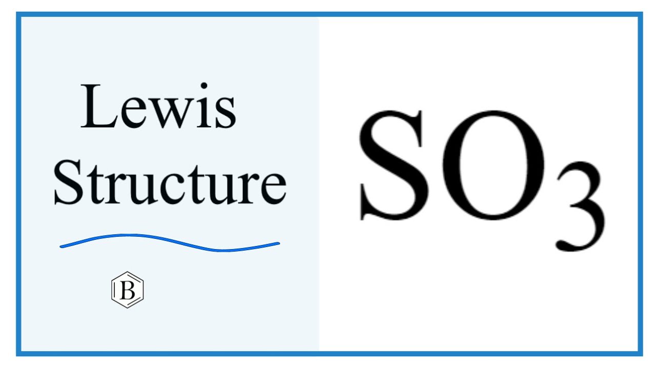 The Instructions For How To Draw Lewis Dot Structure The Instructions For How To Draw Lewis Dot Structure