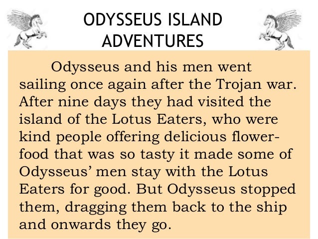 The Odyssey Summary Homer Odyssey Odyssey Mythology Books The Odyssey Summary Homer Odyssey Odyssey Mythology Books