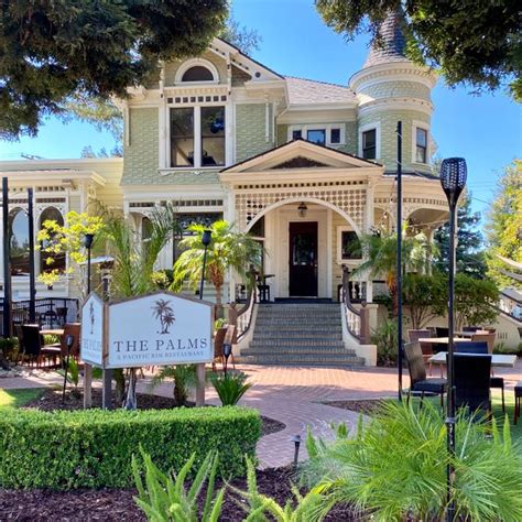 The Palms Restaurant Los Gatos Ca Opentable The Palms Restaurant Los Gatos Ca Opentable