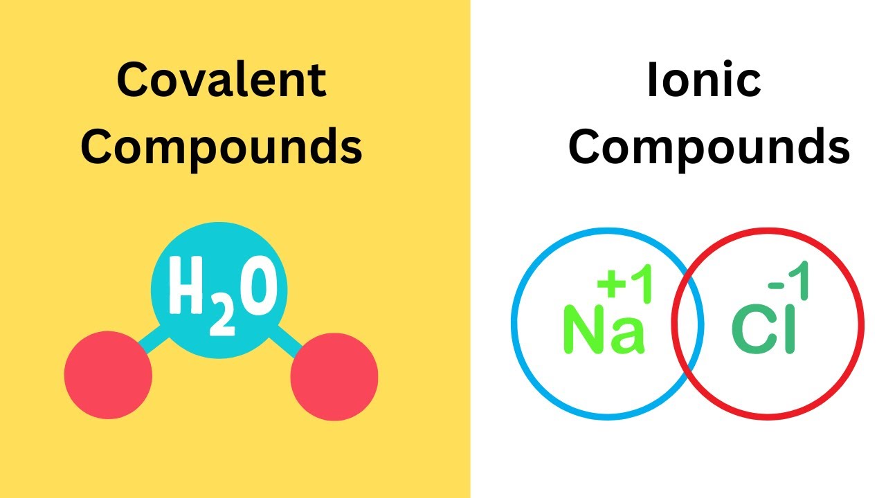 The Solubility Of Ionic Compounds Youtube The Solubility Of Ionic Compounds Youtube