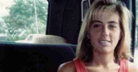 The Terrible And Unjust Death Of Terri Schindler Schiavo National The Terrible And Unjust Death Of Terri Schindler Schiavo National