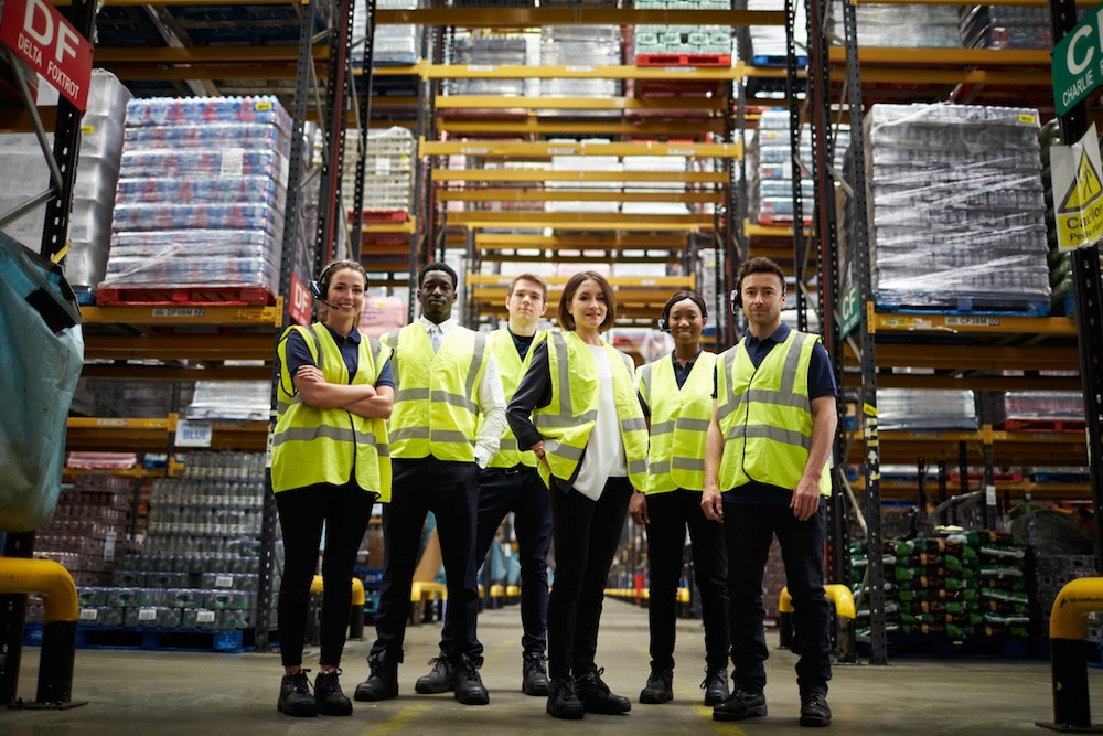 The Top Benefits Of Staffing Agencies For Your Business The Top Benefits Of Staffing Agencies For Your Business