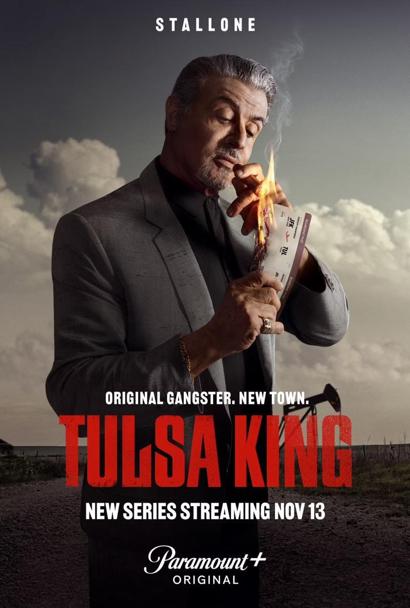 The Truth About Tulsa Gangs Verified News Network The Truth About Tulsa Gangs Verified News Network