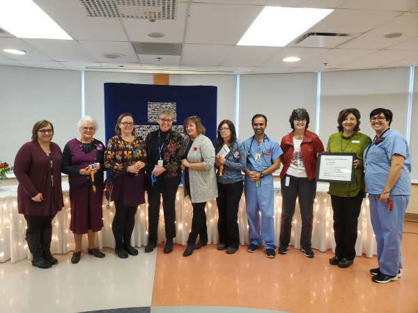 The Winners Of The 2021 Celebrating Excellence Awards The Rmh The Winners Of The 2021 Celebrating Excellence Awards The Rmh