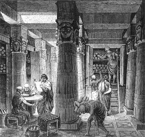 Third Century BCE: Unveiling Ancient Secrets & Civilizations Third Century BCE: Unveiling Ancient Secrets & Civilizations