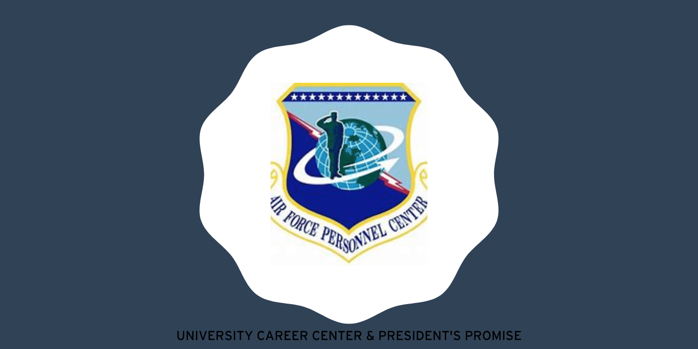 Tinker AFB Hiring: Explore Job Opportunities Today Tinker AFB Hiring: Explore Job Opportunities Today