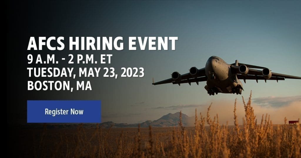 Tinker Air Force Base Hiring Event Afcs Air Force Civilian Service Tinker Air Force Base Hiring Event Afcs Air Force Civilian Service