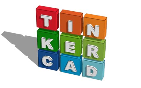 Tinkercad Essentials Cad4all Institute Of Applied Architecture Tinkercad Essentials Cad4all Institute Of Applied Architecture