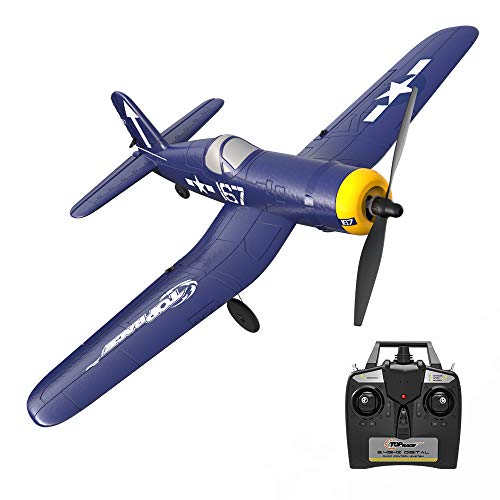 Top 10 Rc Airplanes For Adults Of 2022 Best Reviews Guide Top 10 Rc Airplanes For Adults Of 2022 Best Reviews Guide