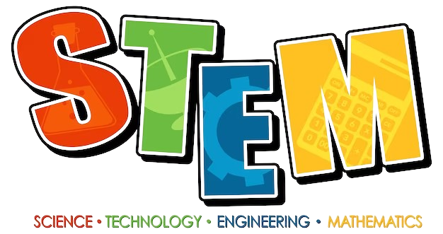 Top 5 Robotics Projects For Students Nobel Courses Malta Top 5 Robotics Projects For Students Nobel Courses Malta