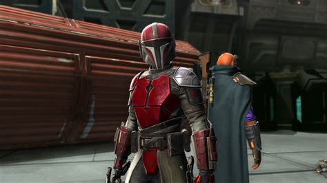 Top 5 Swtor Best Armor For Bounty Hunter Gamers Decid Vrogue Co Top 5 Swtor Best Armor For Bounty Hunter Gamers Decid Vrogue Co