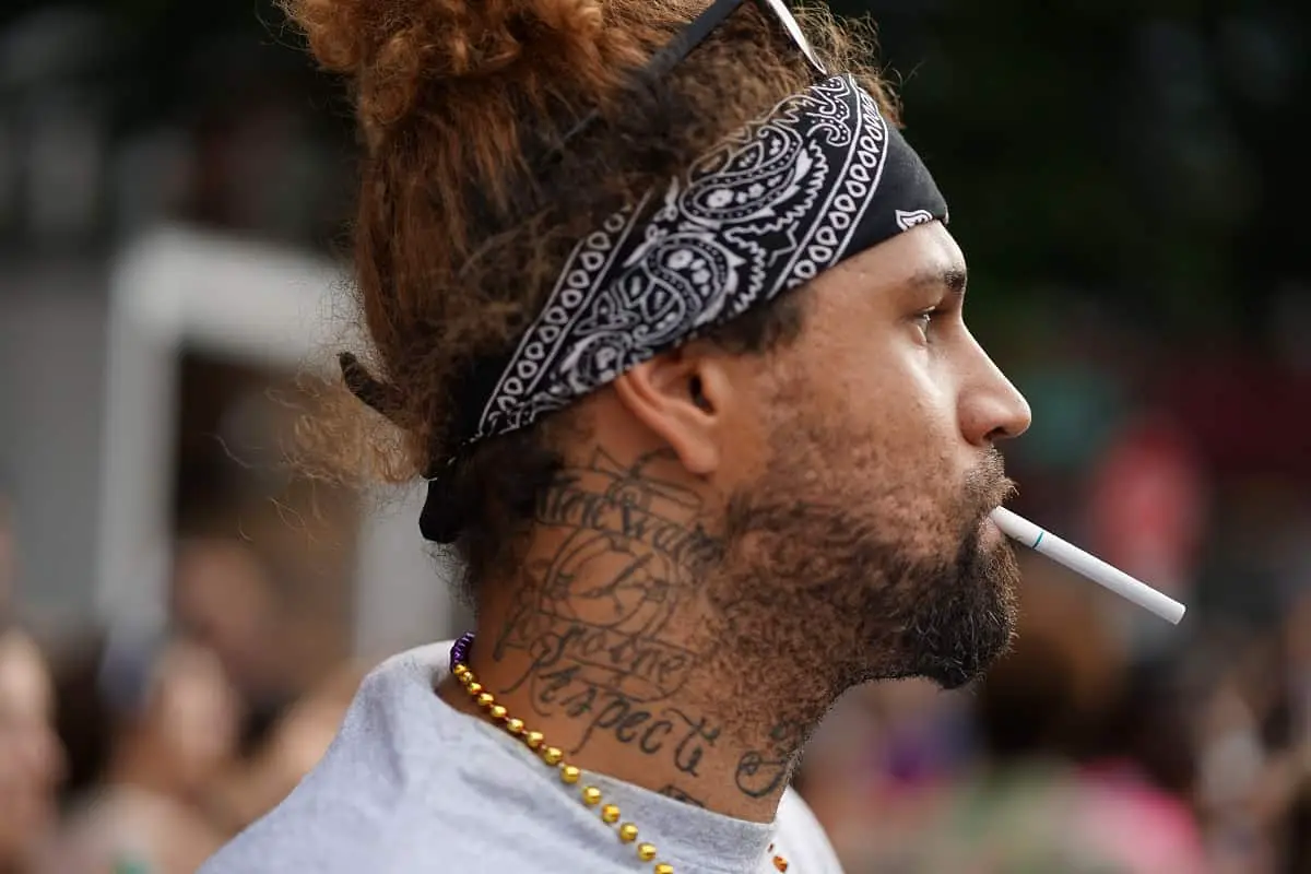 Top 94 About Neck Tattoo Designs For Men Unmissable Billwildforcongress Top 94 About Neck Tattoo Designs For Men Unmissable Billwildforcongress