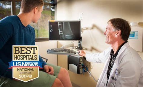 Top Ranked Orthopedic Care In San Diego Scripps Top Ranked Orthopedic Care In San Diego Scripps