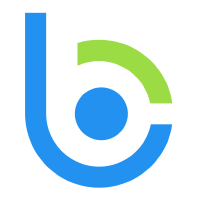 Top Staffing Companies In Bangalore Bloom Consulting Services Top Staffing Companies In Bangalore Bloom Consulting Services