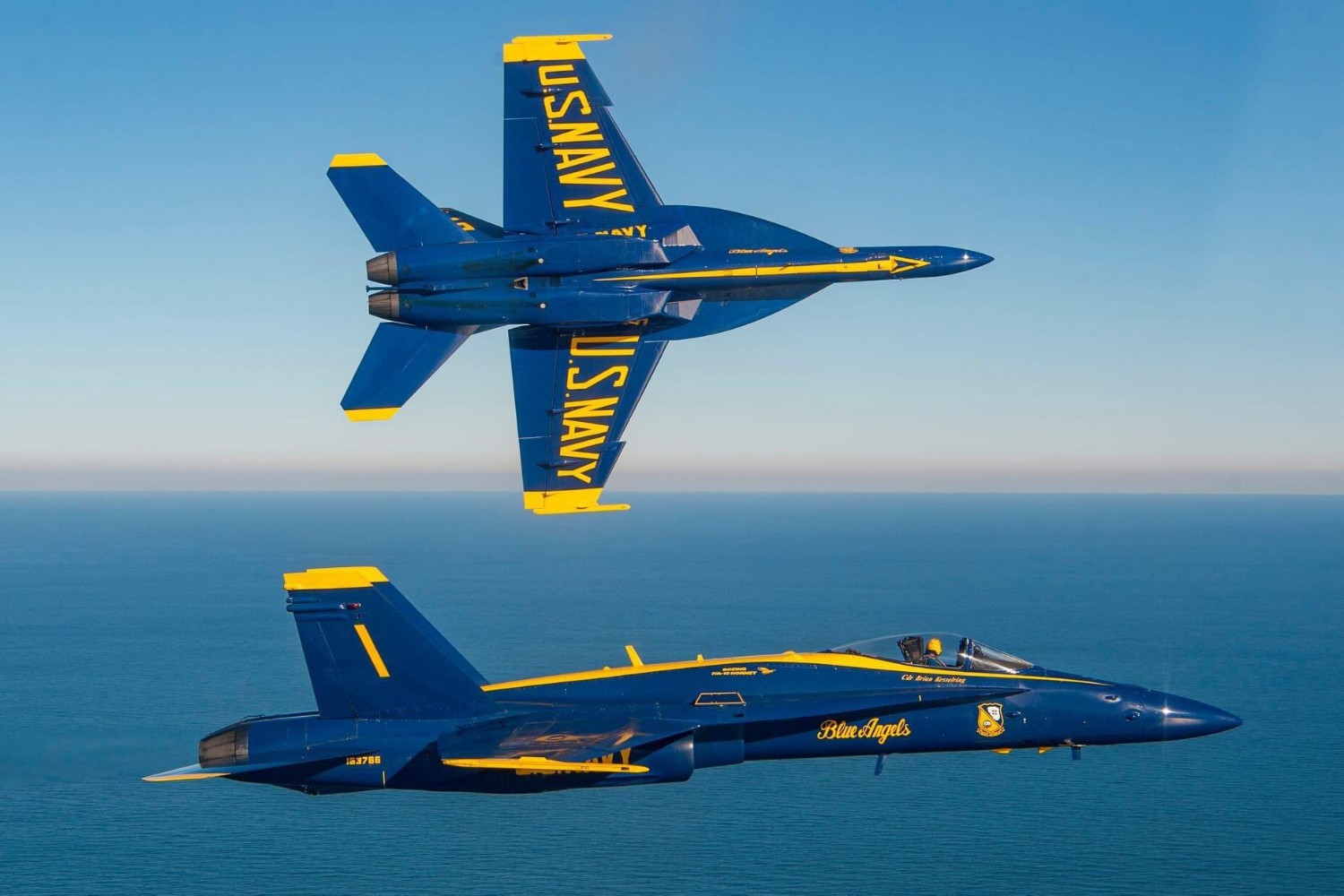 Track News Blue Angels F 22 Raptor To Thrill At Pocono Raceway Track News Blue Angels F 22 Raptor To Thrill At Pocono Raceway