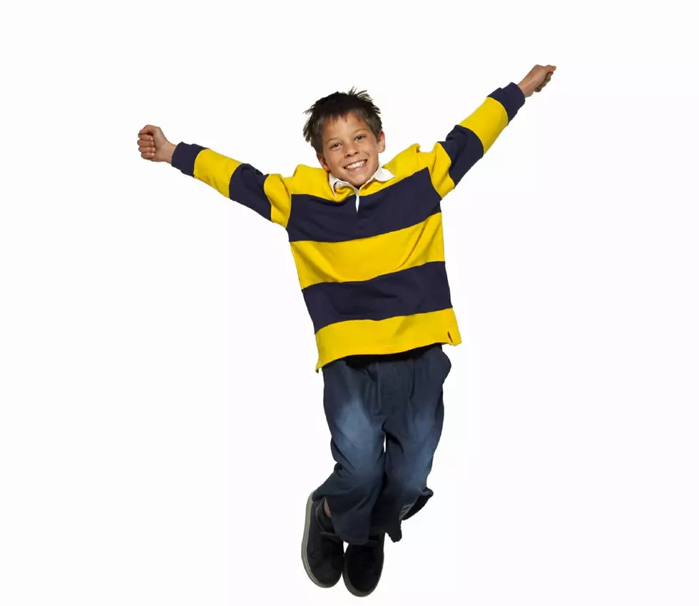Best Trampoline Park Fun in Mays Landing Best Trampoline Park Fun in Mays Landing