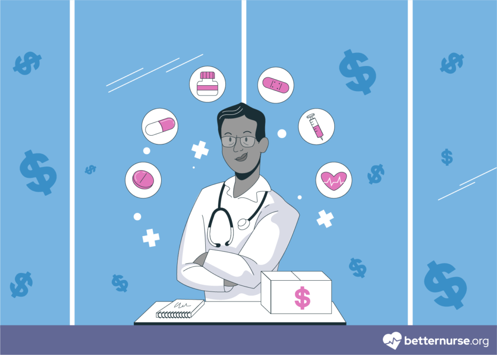 Travel Nurse Anesthetist Salary: What to Expect  
How Much Do Travel Nurse Anesthetists Earn?  
Top-Paying Travel Nurse Anesthetist Jobs Revealed  
Travel Nurse Anesthetist Salary Guide 2023  
Maximize Your Earnings as a Travel Nurse Anesthetist
