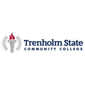 Trenholm State Community College Soar To New Heights Become A Titan
