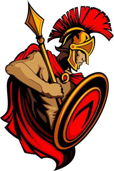 Trojan War Painting At Paintingvalley Com Explore Collection Of Trojan War Painting At Paintingvalley Com Explore Collection Of