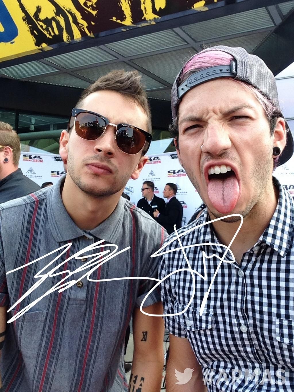 Unveiling the Meaning Behind Twenty One Pilots' Skeleton Symbol